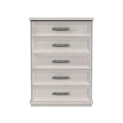 Cora Chest