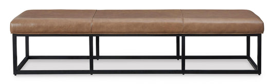Joston Accent Bench