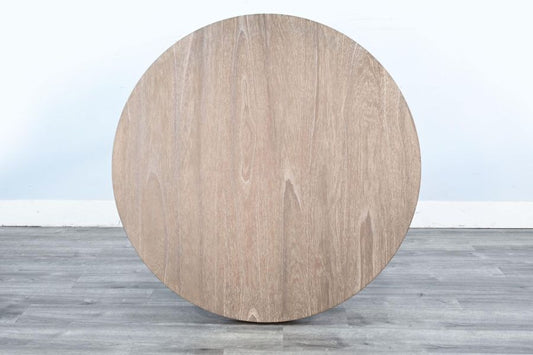 Berlin Counter Height Dining Table - alternate view