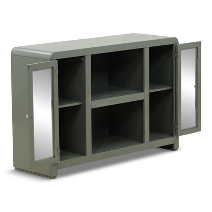 Nora 51" Console
