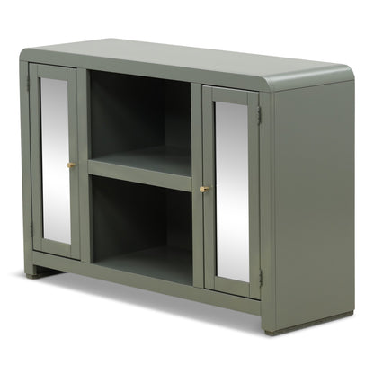 Nora 51" Console