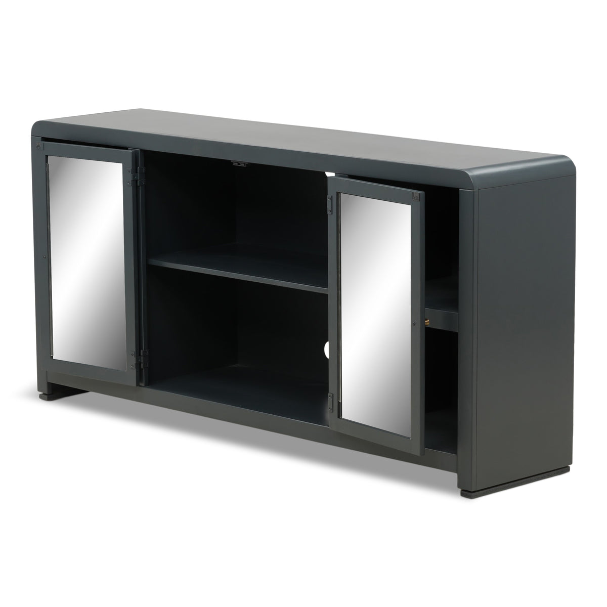 Nora 71" Console