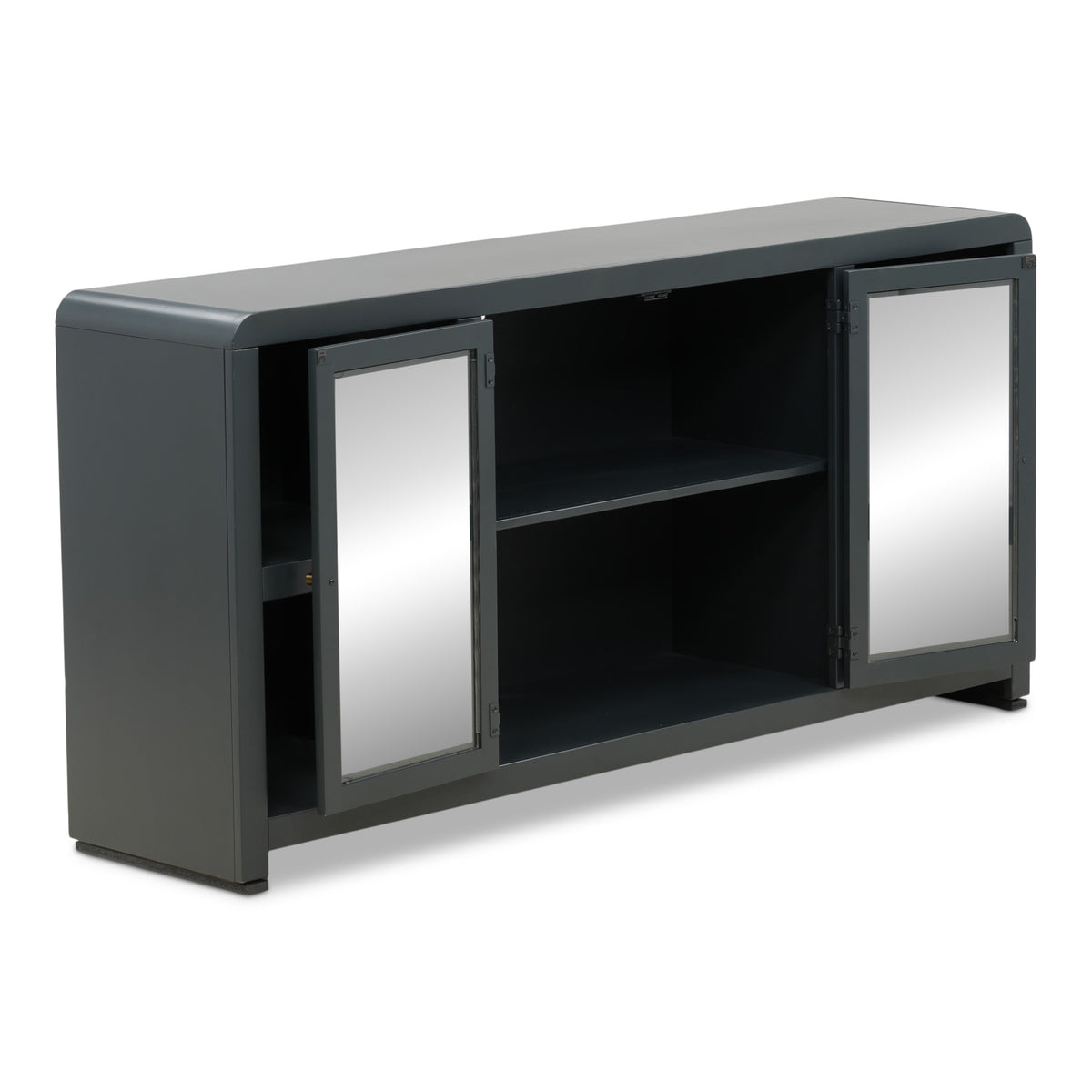 Nora 71" Console