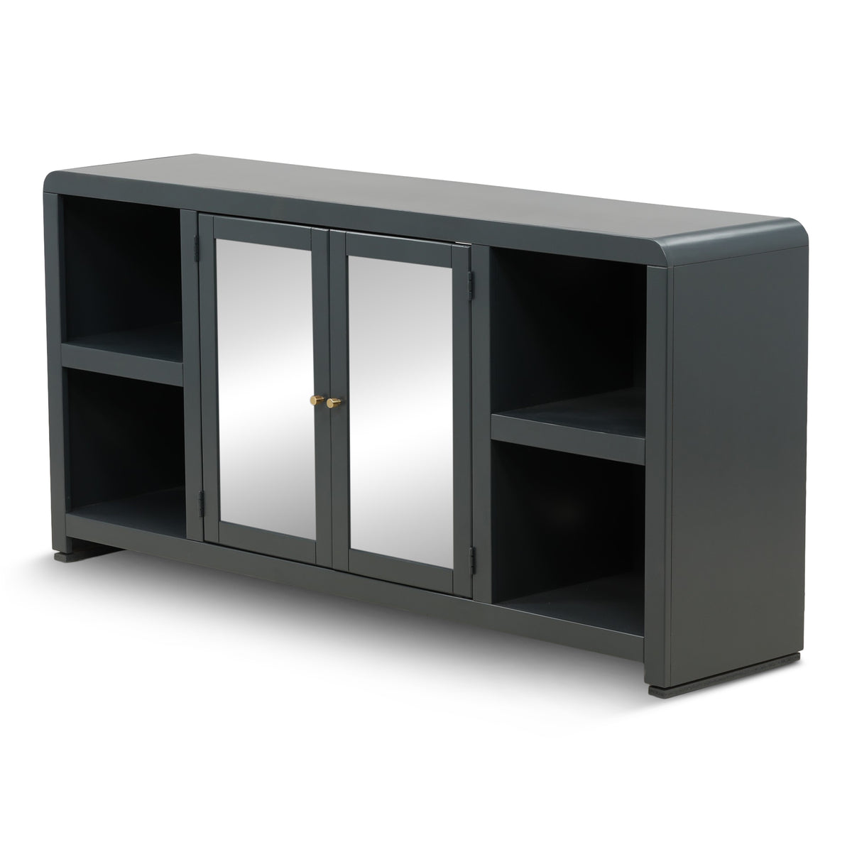 Nora 71" Console