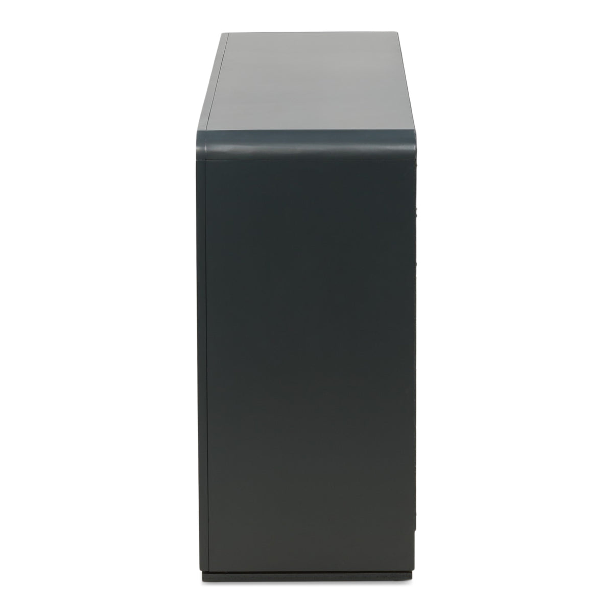 Nora 71" Console