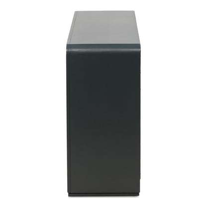 Nora 71" Console