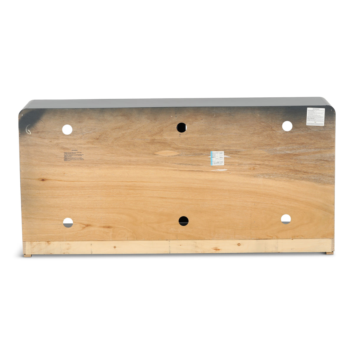 Nora 71" Console