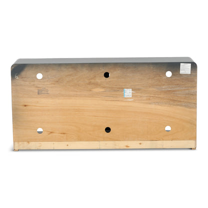 Nora 71" Console