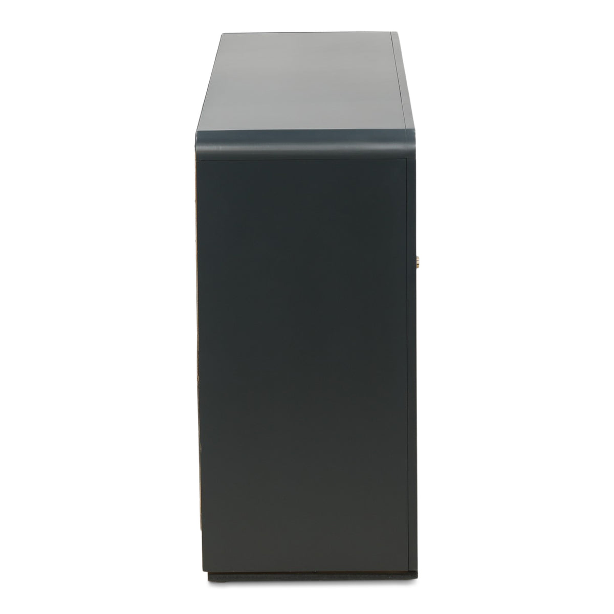 Nora 71" Console