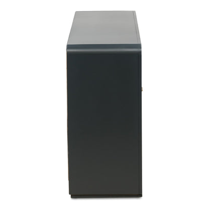 Nora 71" Console