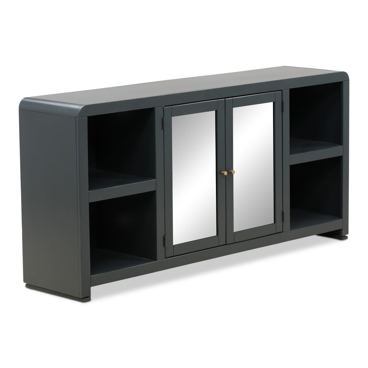 Nora 71" Console