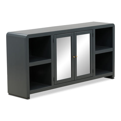 Nora 71" Console