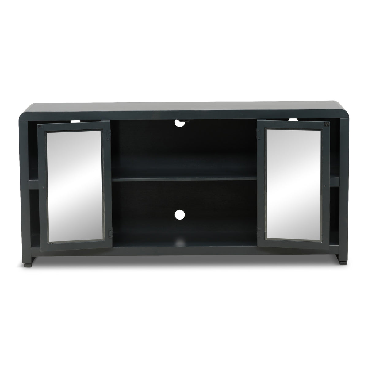 Nora 71" Console