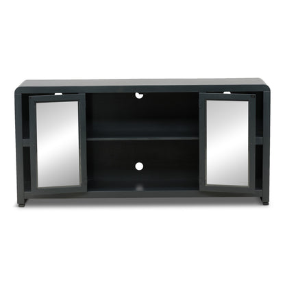 Nora 71" Console