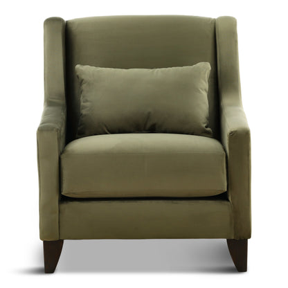 Waikiki Accent Chair