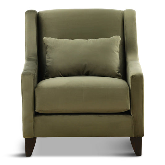 Waikiki Accent Chair