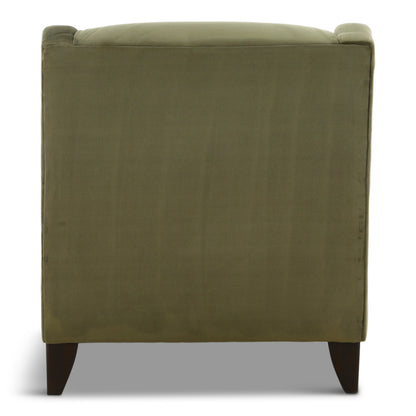 Waikiki Accent Chair