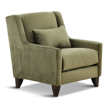 Waikiki Accent Chair