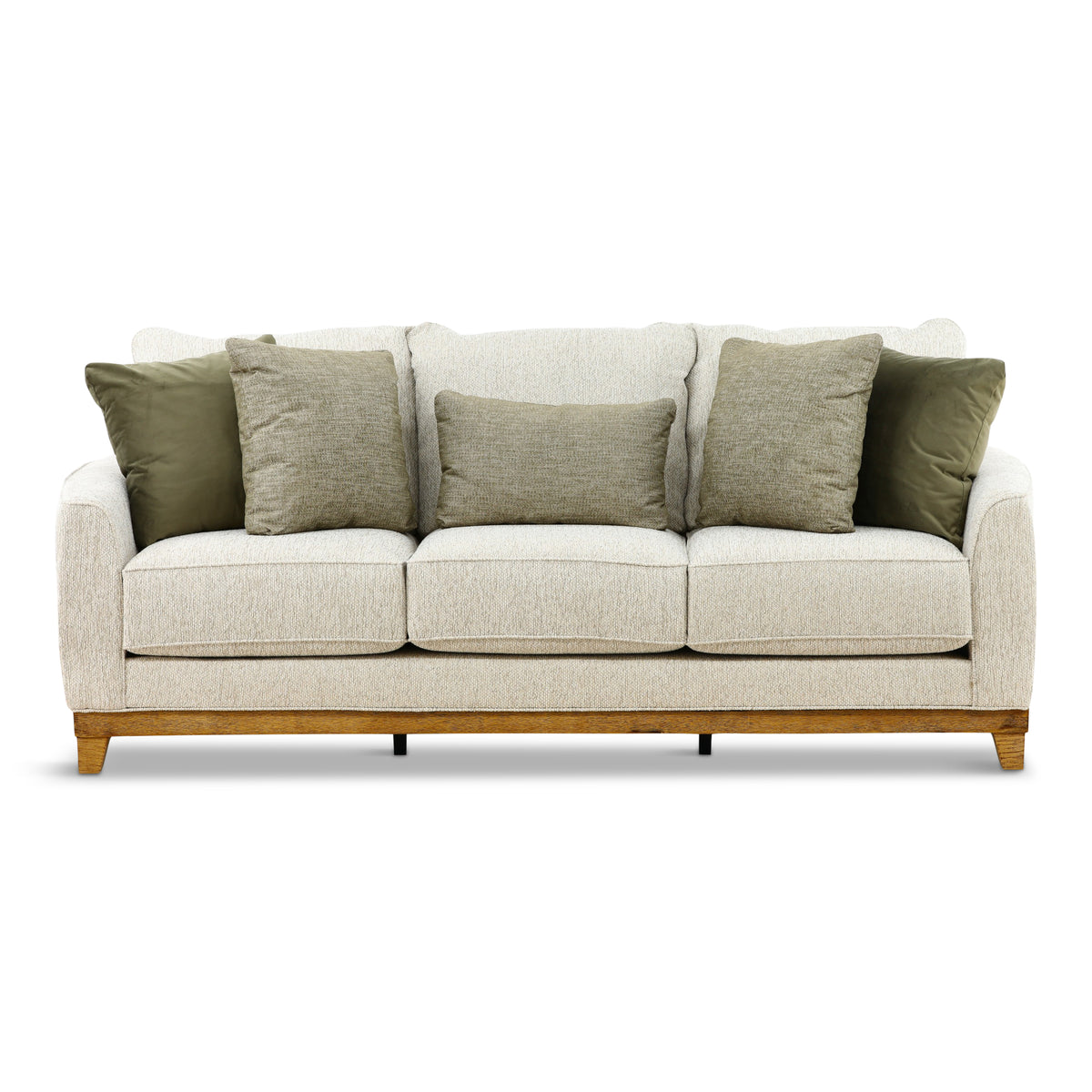 Waikiki Sofa