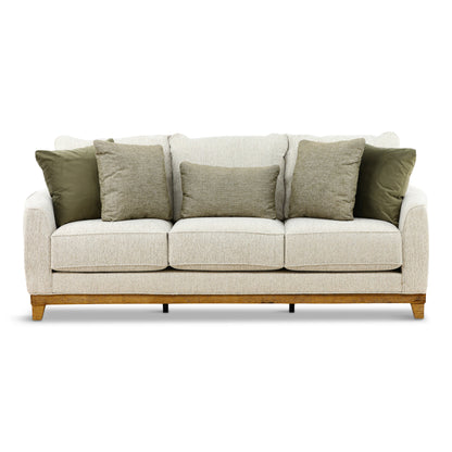 Waikiki Sofa