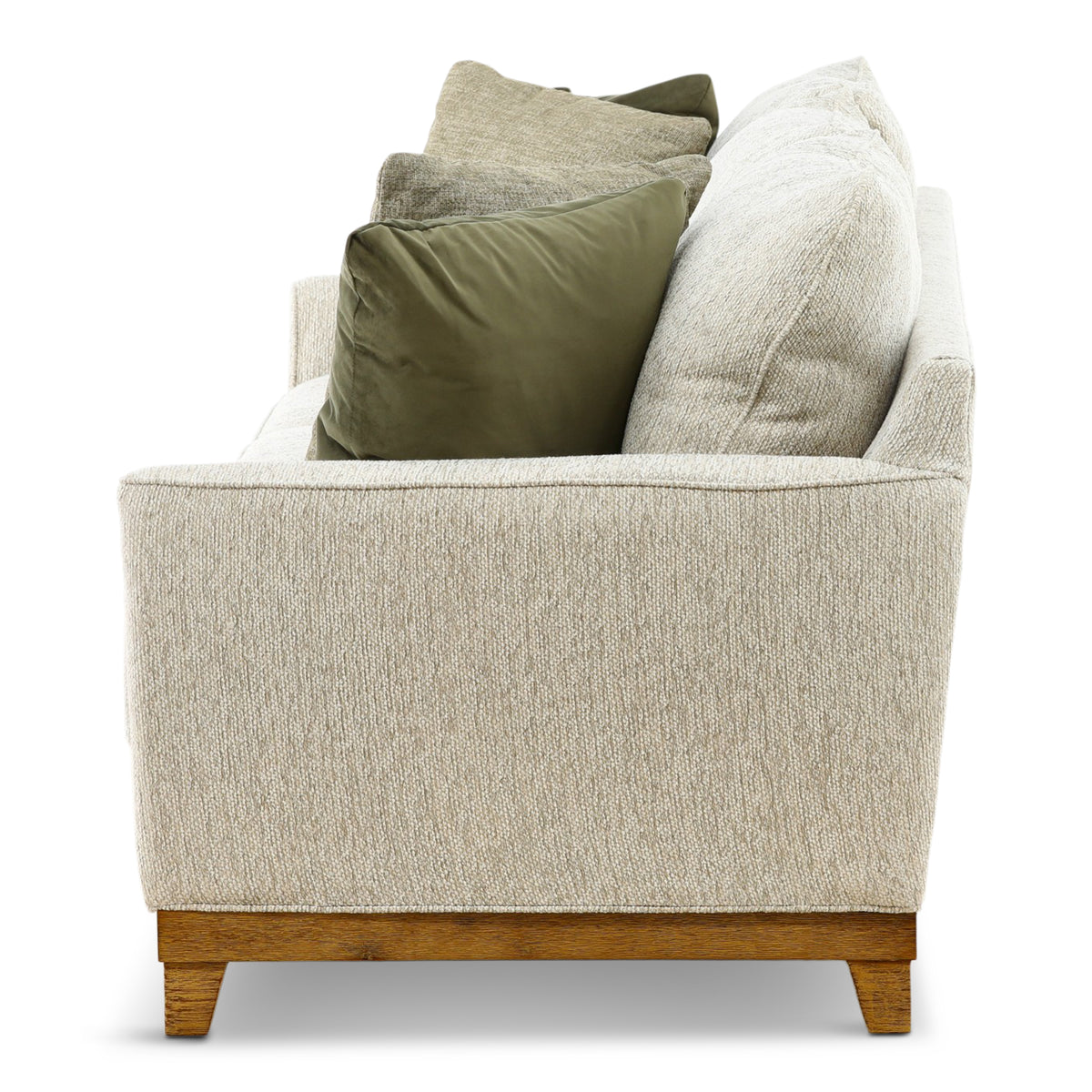 Waikiki Sofa