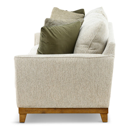 Waikiki Sofa