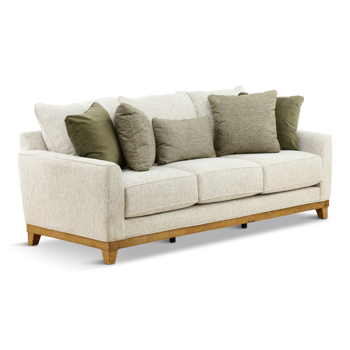 Waikiki Sofa