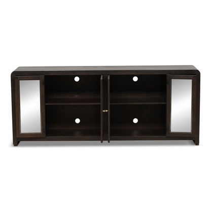 Walker 84" Console
