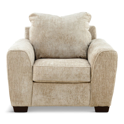 Carrington Chair