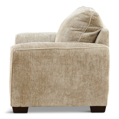 Carrington Chair