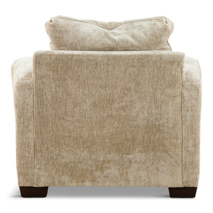 Carrington Chair