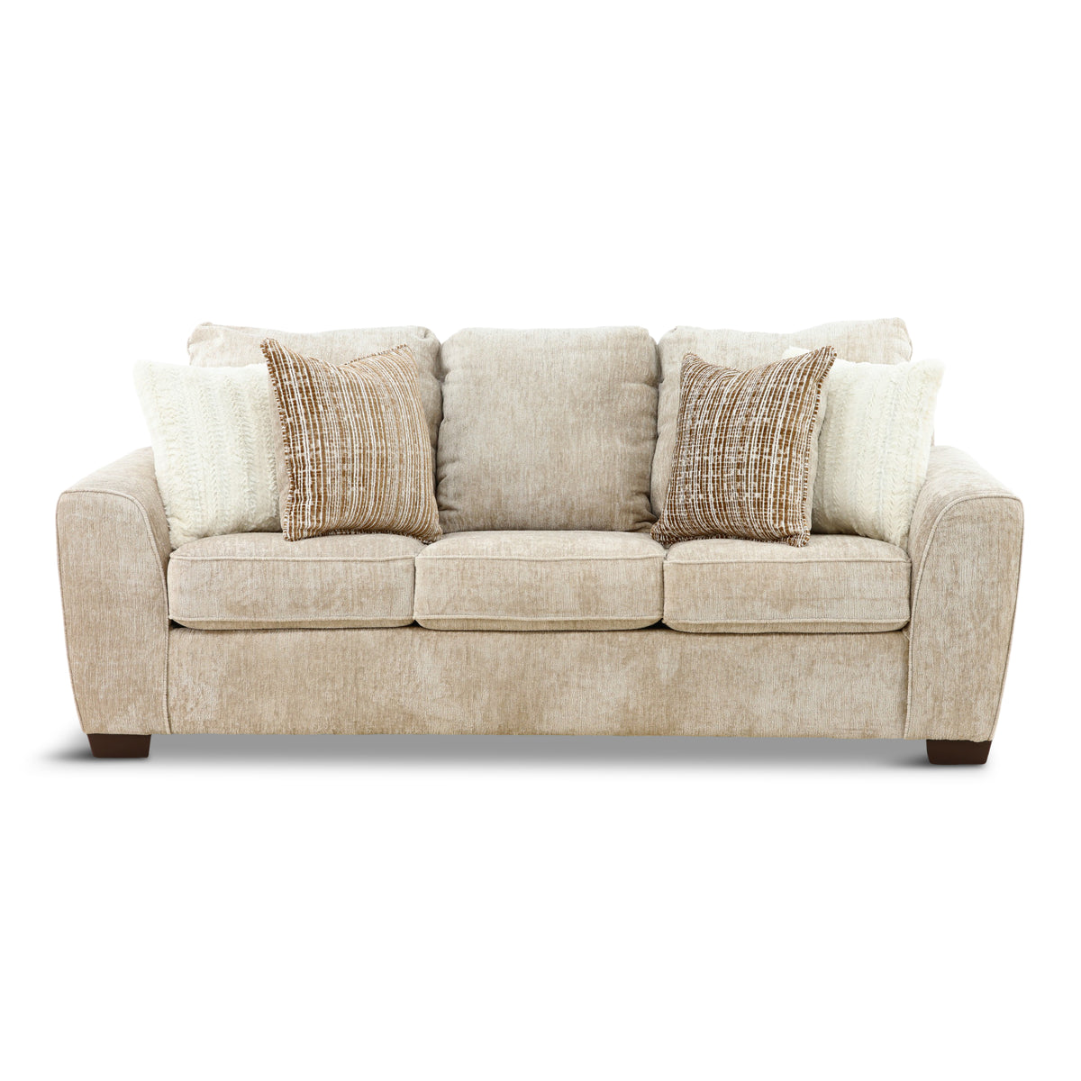 Carrington Sofa