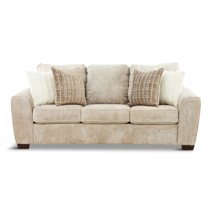 Carrington Sofa