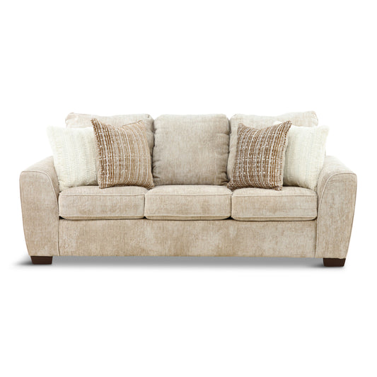 Carrington Sofa
