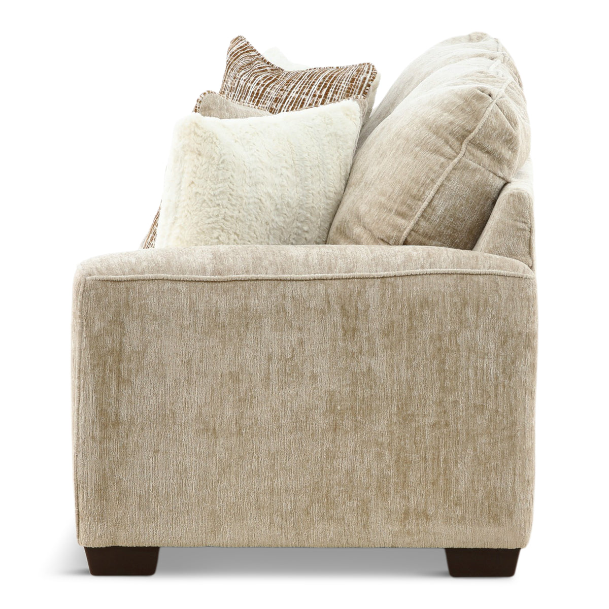 Carrington Sofa