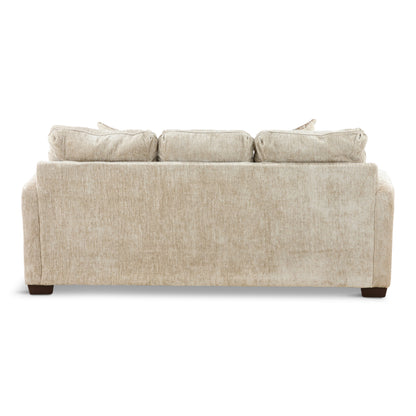 Carrington Sofa