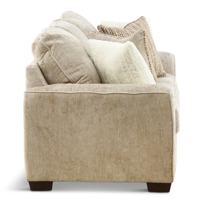 Carrington Sofa