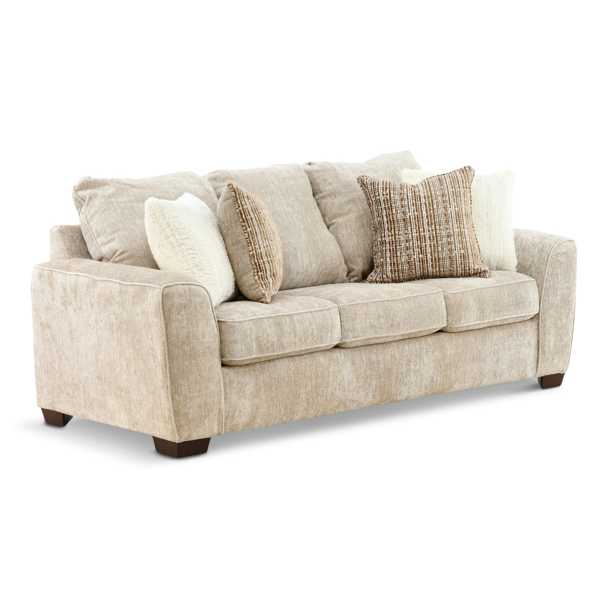 Carrington Sofa
