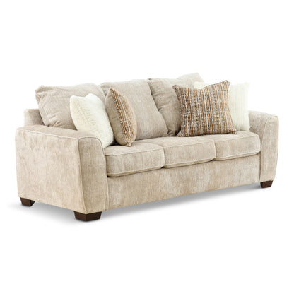 Carrington Sofa