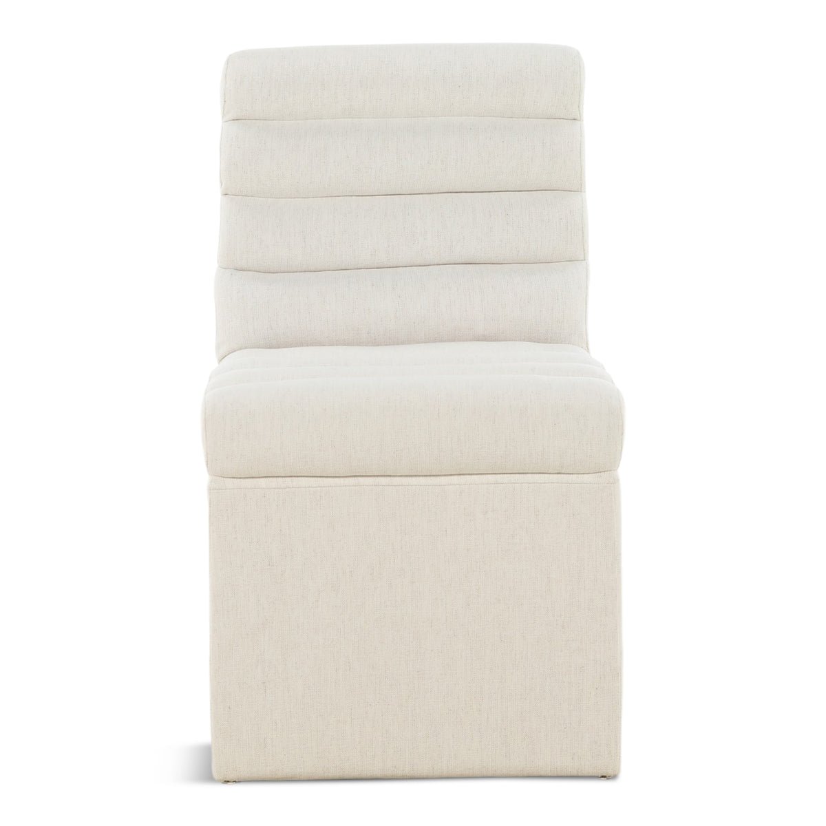 Taylor Upholstered Dining Chair