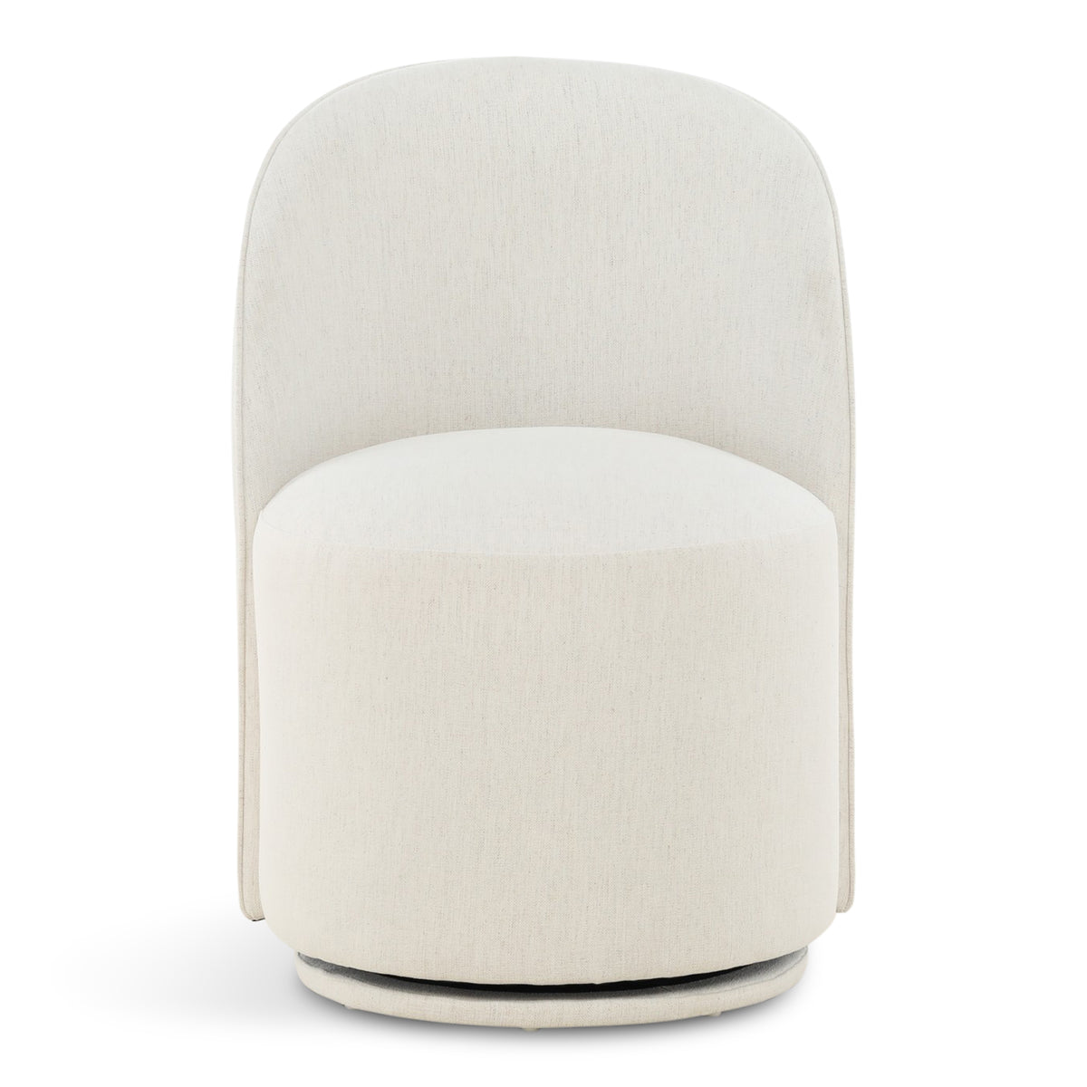 Luna Dining Chair