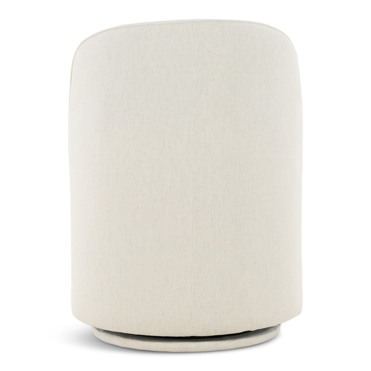 Luna Dining Chair