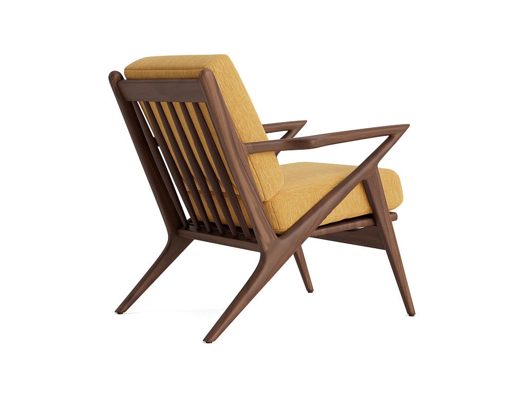 Soto Chair