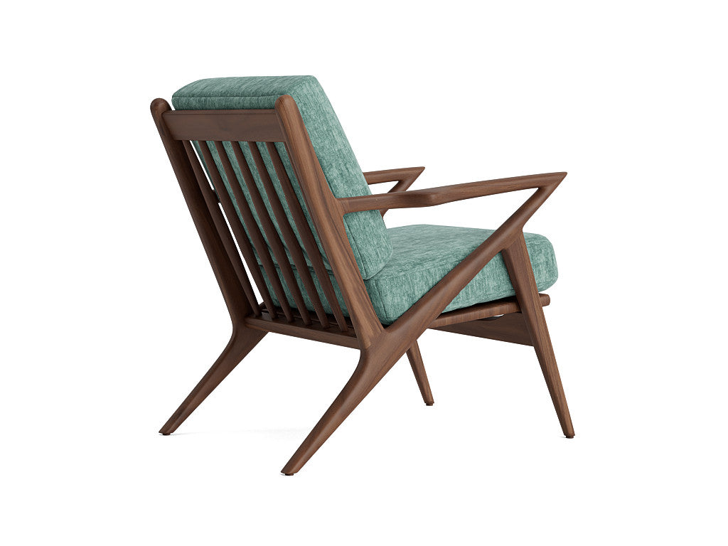 Soto Chair