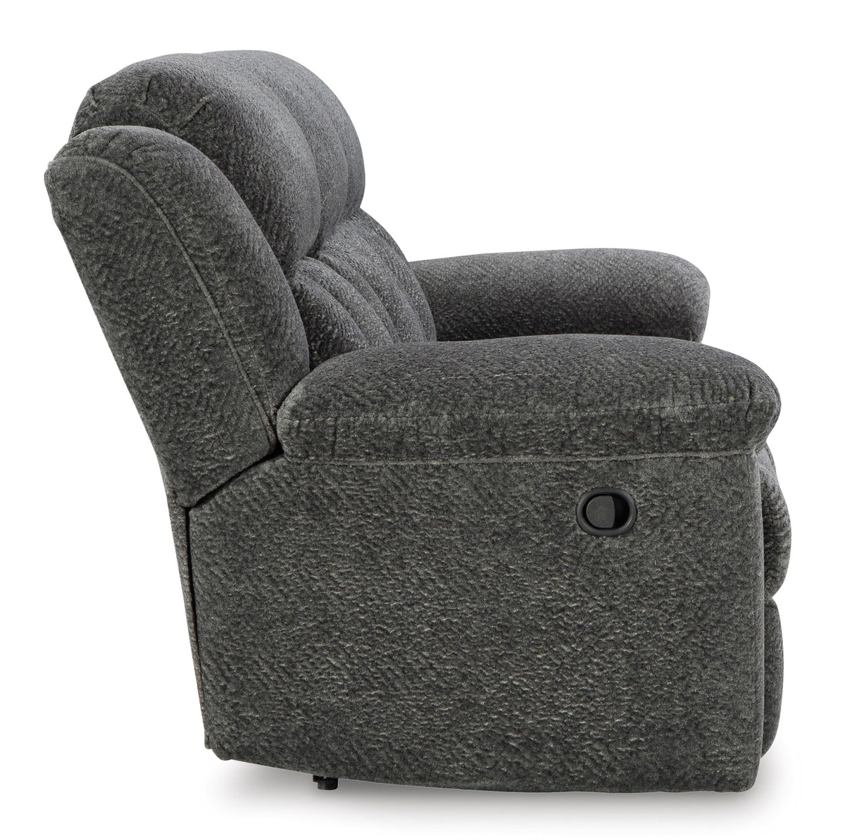 Frohn Reclining Sofa