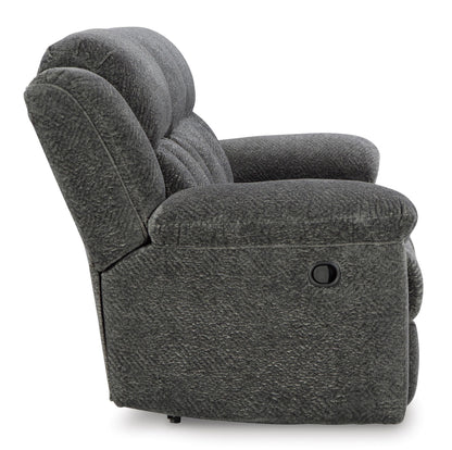 Frohn Reclining Sofa