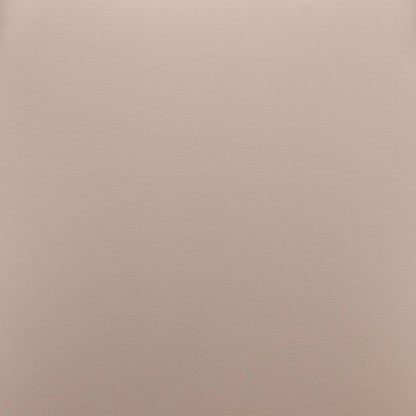 Moor Barstool Beige