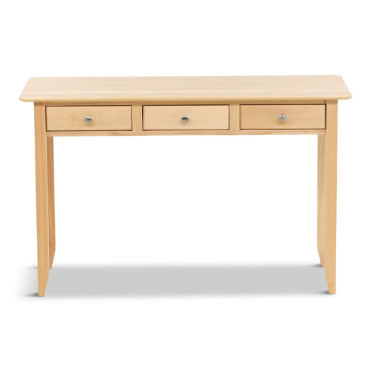 Stratford Sofa Table with Drawer