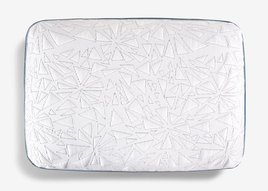 Storm Performance Pillow 3.0 - alternate view