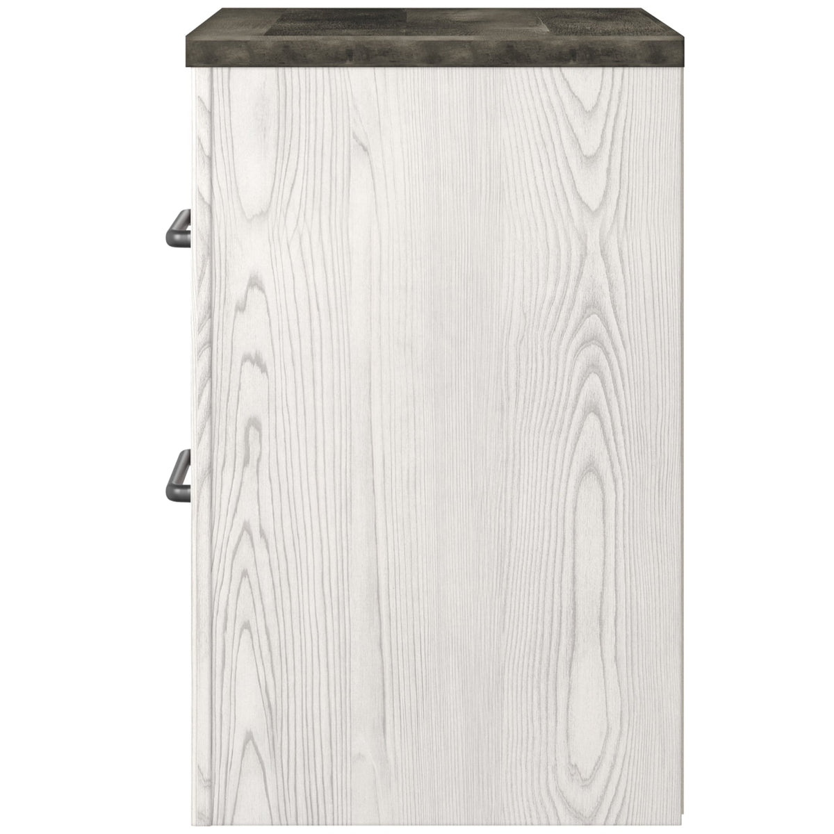 Gerridan Nightstand